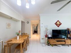 Blk 313D Anchorvale Gardens (Sengkang), HDB 4 Rooms #560861151